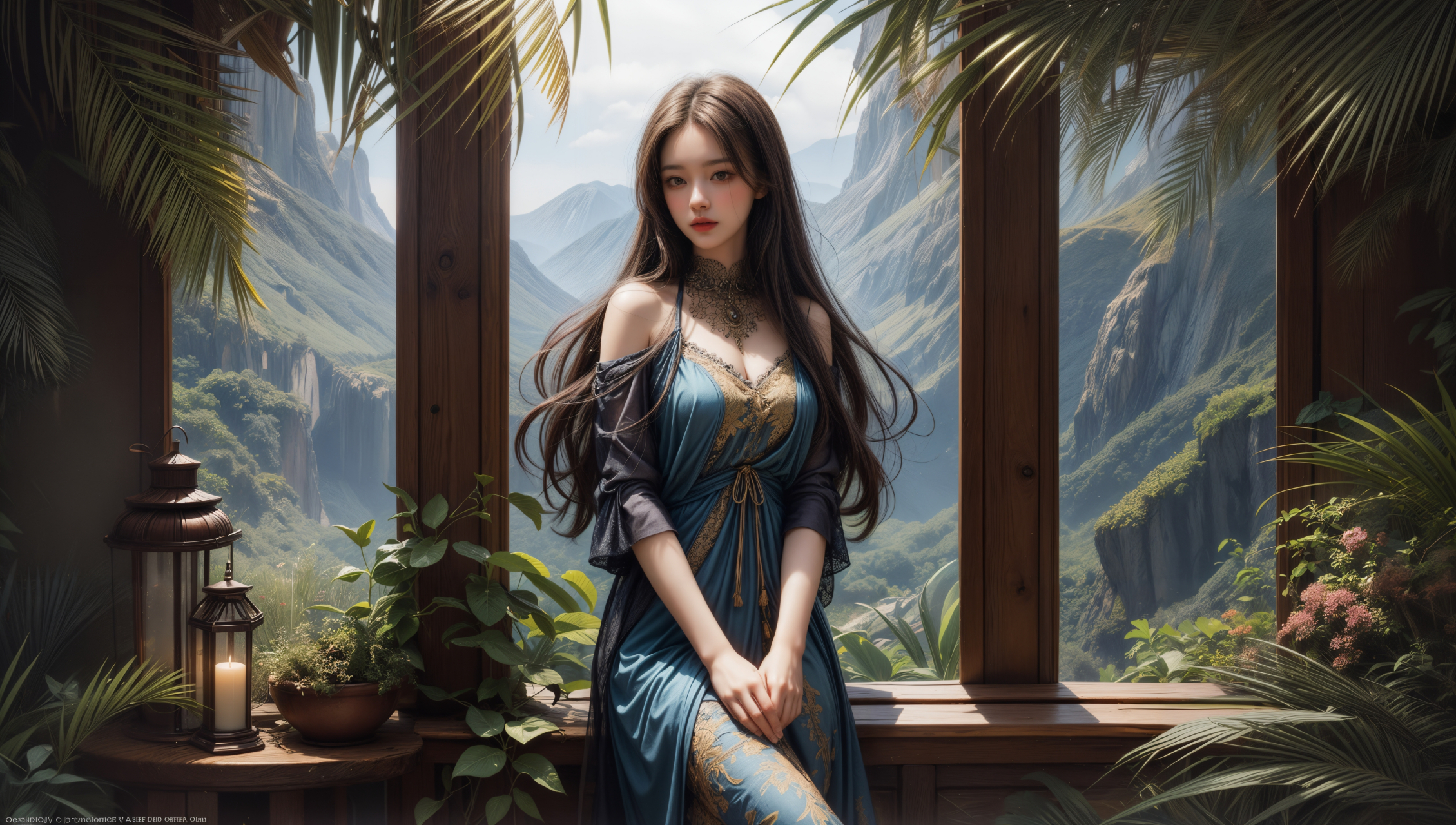 黄淮江汉等地有持续性高温天气 江淮等地有强对流天气